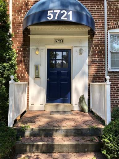 Main picture of 5721 11th Street North - 3