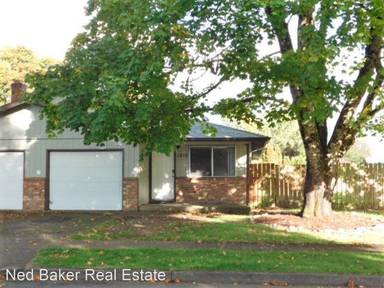 Main picture of 1810 Wilding Pl