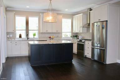 Main picture of 313 Etiwan Pointe Dr