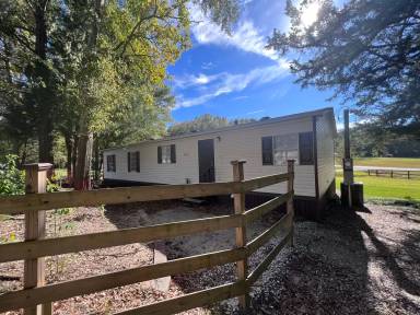 Main picture of 1305 Lee Road 166