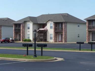 Main picture of 24974 E Betty Rose Ln