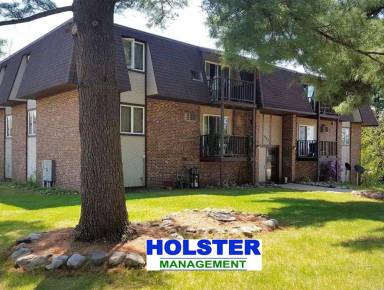 Main picture of 905 S 48th Ave