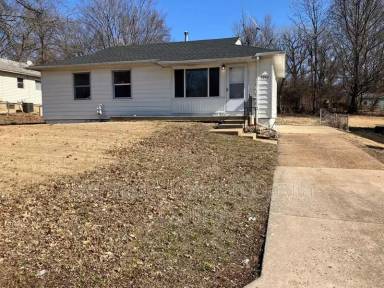 Main picture of 9840 Medford Dr