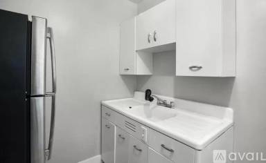 Main picture of 3207 L St