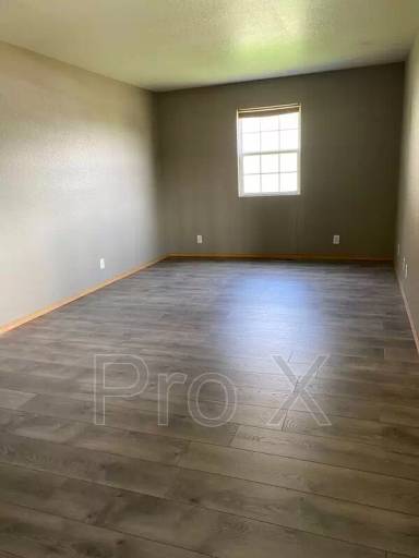 Main picture of Rockwood Apartments