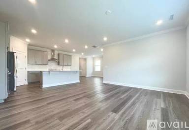 Main picture of 1148 Topaz Cave Cir