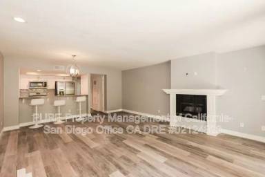 Main picture of 9946 Scripps Westview Way