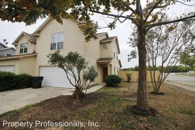 Main picture of 959 Misty Acres Dr