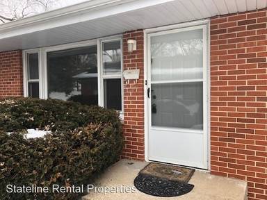Main picture of 514 Fairview Blvd