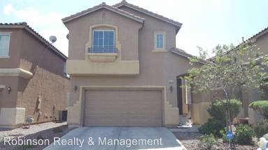 Main picture of 6375 Alderlyn Ave