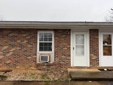 Main picture of 2314 Buckingham Rd