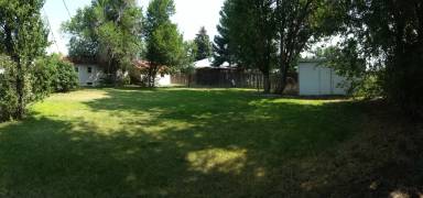 Main picture of 1003 W Fremont Ave