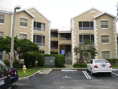 Main picture of Lakeview Club