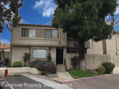 Main picture of 1720 Melrose Ave
