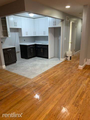 Main picture of 699 Rutland Rd