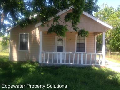 Main picture of 1518 Main St