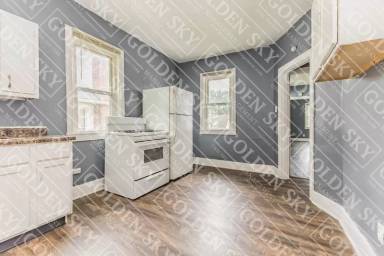 Main picture of 230 Kinsey St