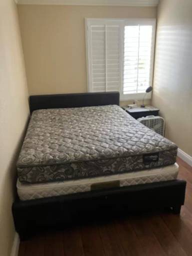 Main picture of 13668 Amberview Pl House