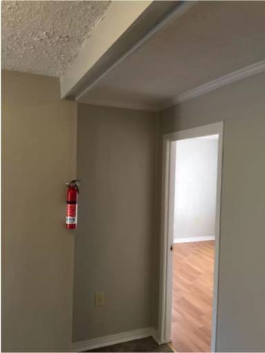 Main picture of 162 Peach St