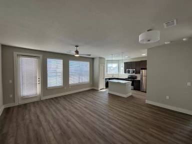 Main picture of Sendero Trace