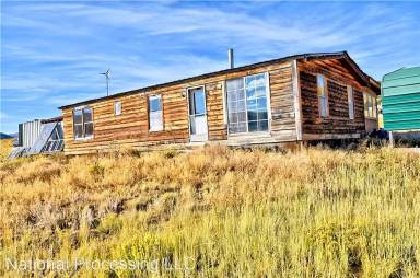 Main picture of 151 Elkhorn Vw Dr