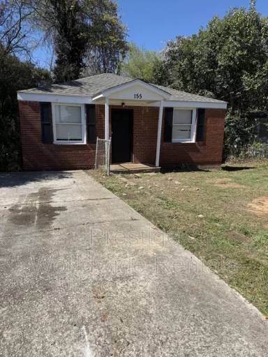 Main picture of 169 Munson Dr