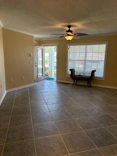 Main picture of 4414 W Pintor Pl