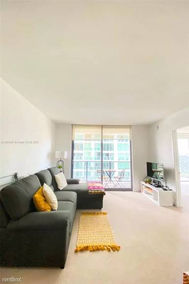 Main picture of My Brickell