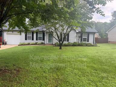 Main picture of 706 Princess Rd