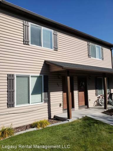 Main picture of 521 Countryside Ave