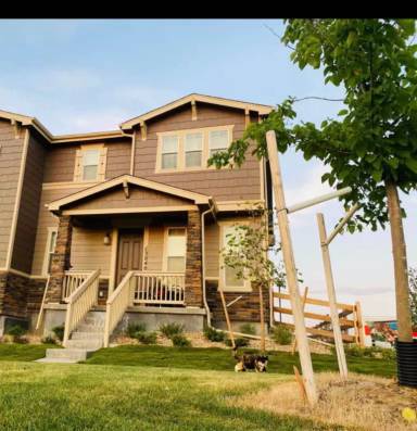 Main picture of 13840 Ash Cir