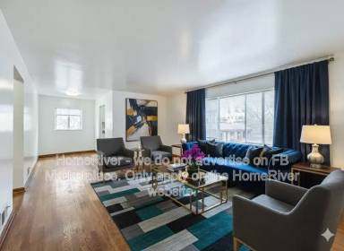 Main picture of 670 Florida Ave
