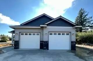 Main picture of 799 Point Brown Ave SW