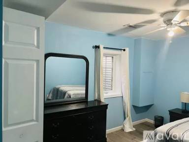 Main picture of 9382 3rd St N