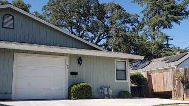 Main picture of 178 Walters St