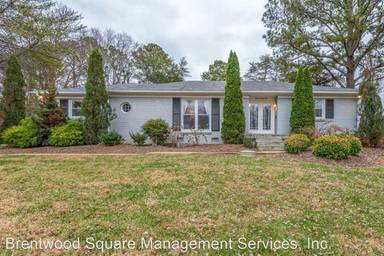 Main picture of 1121 Brookside Dr