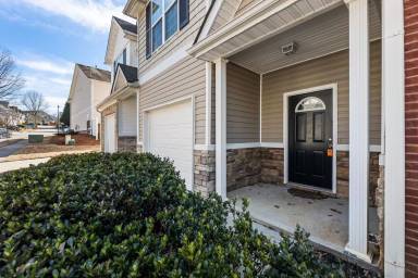 Main picture of 4963 Vireo Dr