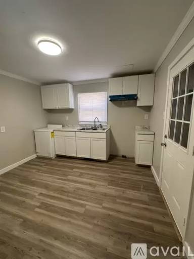 Main picture of 1128 Long Ave