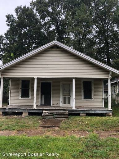Main picture of 4004 Virginia Ave