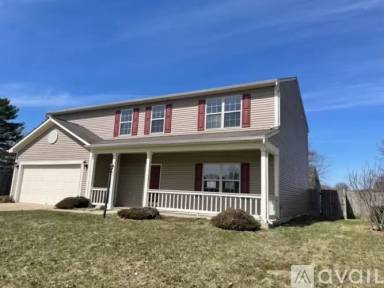 Main picture of 928 Water Front Dr