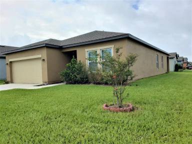 Main picture of 4939 St James St