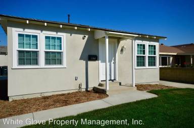 Main picture of 11861 Ashworth St