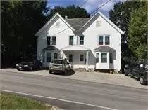Main picture of 107 Morgan St