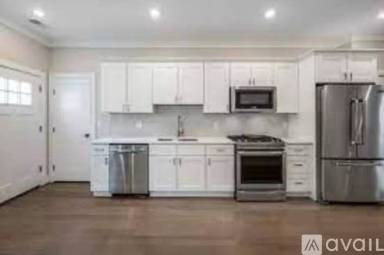 Main picture of 54 Mansfield St