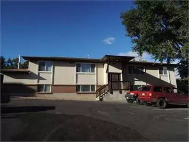 Main picture of 2530 King St