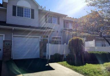 Main picture of 8545 Cortland Rd