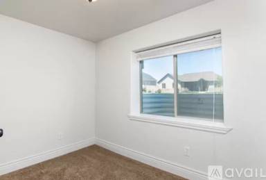 Main picture of 1232 S Regal View Dr
