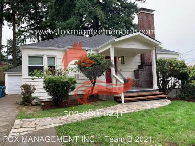 Main picture of 35 SE 69th Ave
