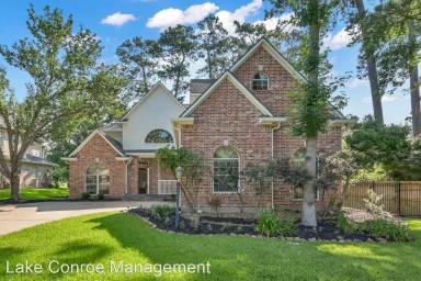 Main picture of 3062 Lake Island Dr
