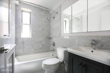 Main picture of 85 East End